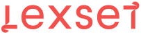 Lexset_Logo