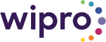 Wipro_Logo