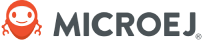 MicroEJ_Logo