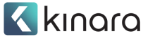 Kinara_Logo