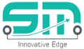 SM Electronic_Logo