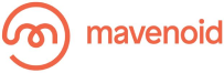 Mavenoid_Logo