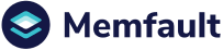 MemFault_Logo