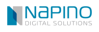 Napino_Logo