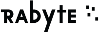 Rabyte Technologies LLP_Logo