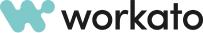Workato_Logo