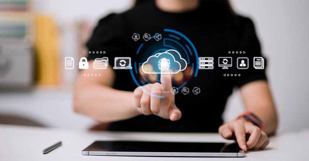How to Choose a Cloud-Based Video Management Solution Primary-Image-min