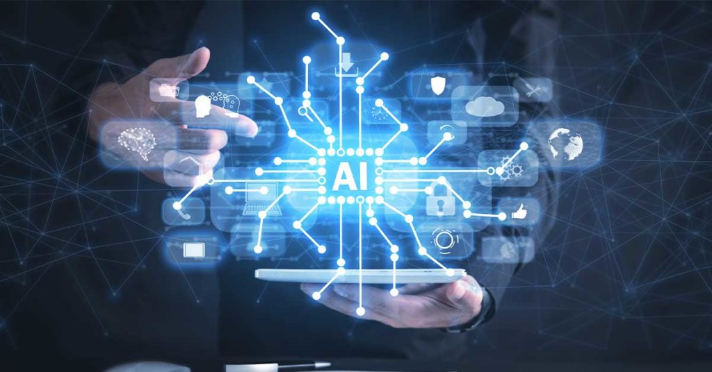 The-State-of-AI-in-2023What-you-Need-to-Know-To-Stay-Ahead-primary-image The State of AI in 2023 What you Need to Know To Stay Ahead primary image