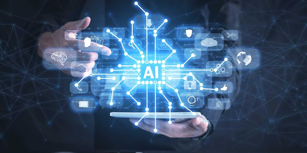 The-State-of-AI-in-2023What-you-Need-to-Know-To-Stay-Ahead-primary-image The State of AI in 2023 What you Need to Know To Stay Ahead primary image