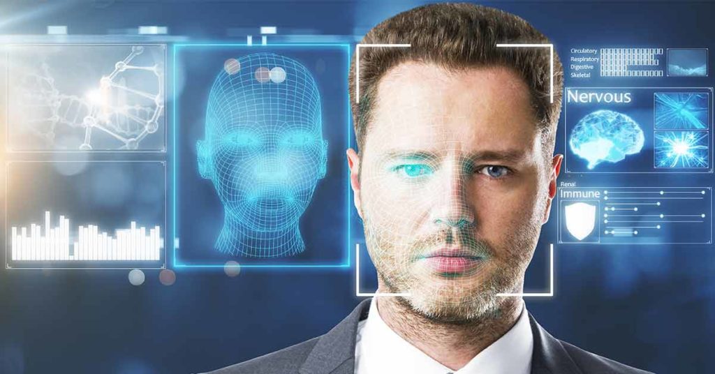 What-is-the-Importance-of-Face-Identification-in-Today’s-World-Primary-Image What is the Importance of Face Identification in Today’s World Primary Image