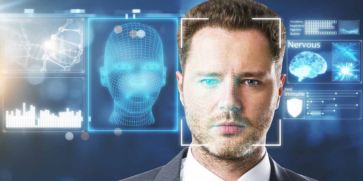 What-is-the-Importance-of-Face-Identification-in-Today’s-World-Primary-Image What is the Importance of Face Identification in Today’s World Primary Image
