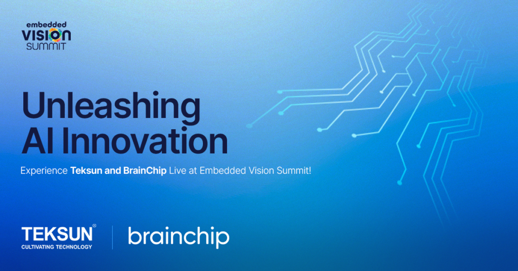 BrainChip-live-v2