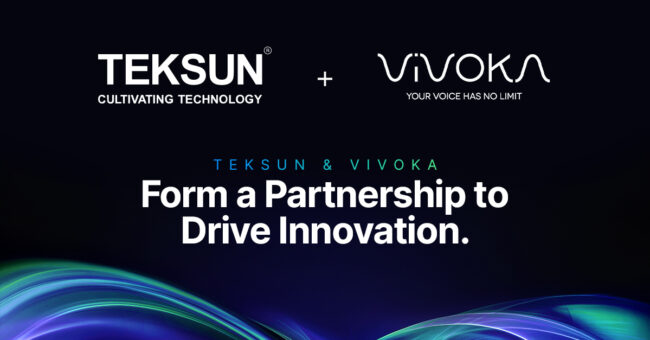 Partnership-Banner2