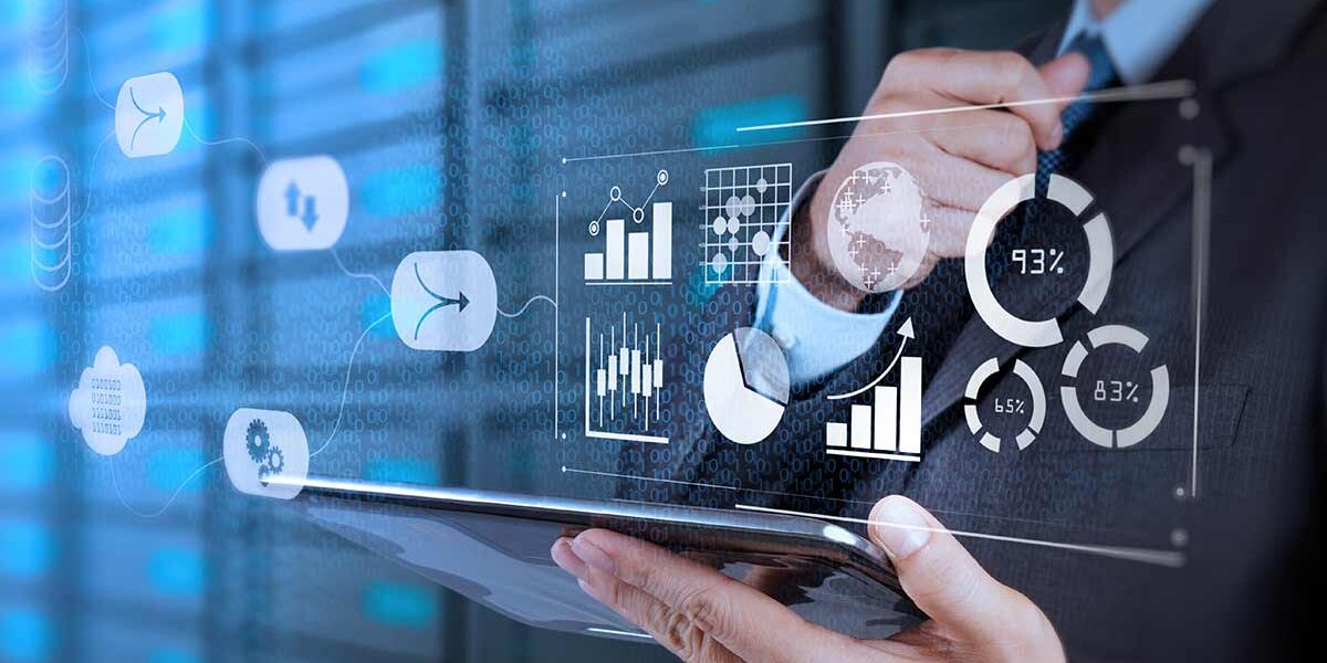 How-Big-Data-Technologies-Shaping-the-Future-of-Business-primary-image