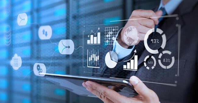 How-Big-Data-Technologies-Shaping-the-Future-of-Business-primary-image