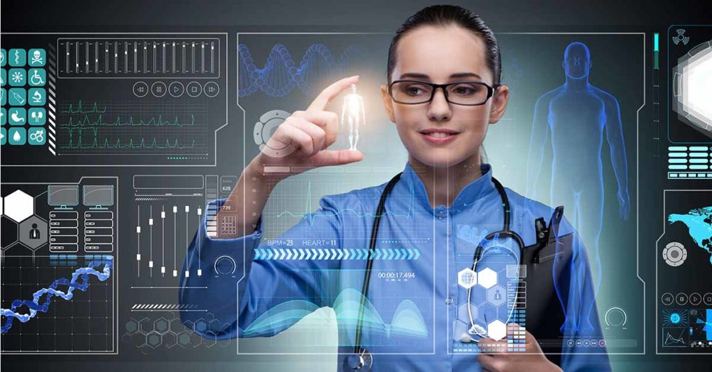 How-Does-Big-Data-Solutions-Improve-Healthcare-1