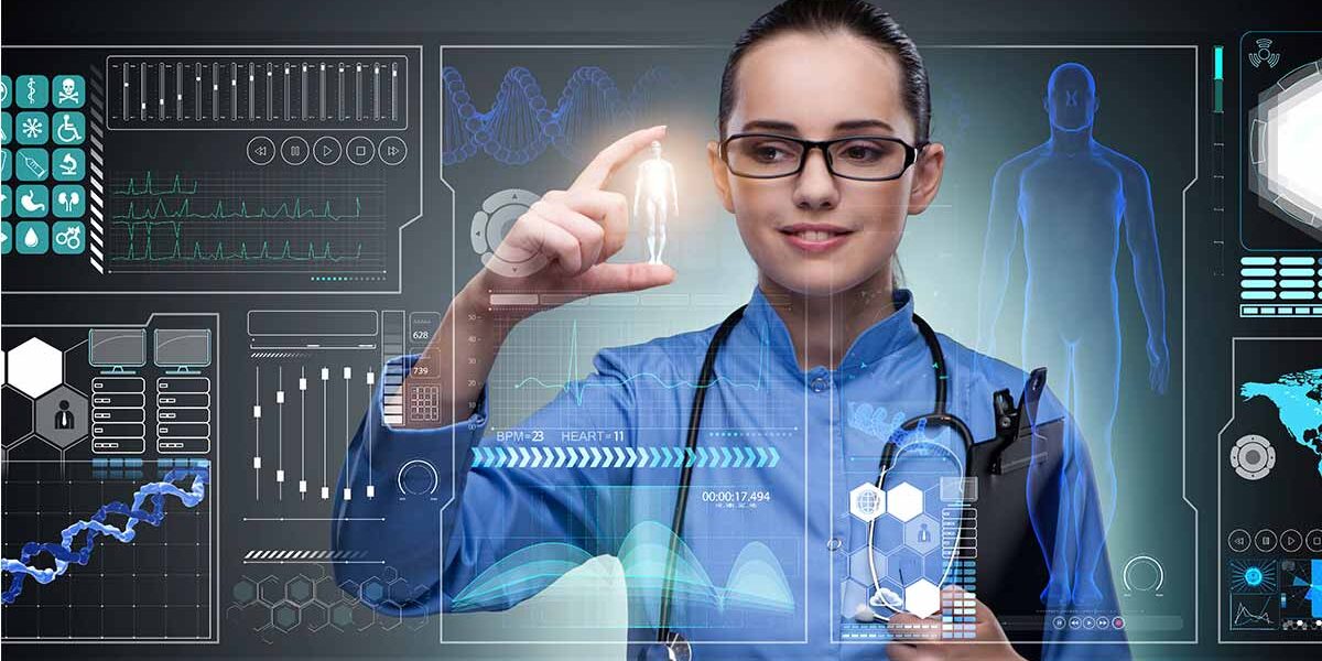How-Does-Big-Data-Solutions-Improve-Healthcare-1