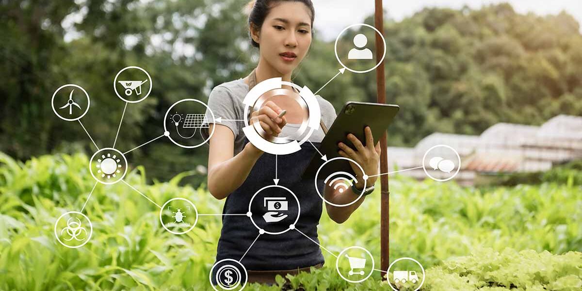 What-Role-Does-IoT-Play-in-Crop-Health-Monitoring-1