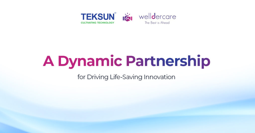 Teksun-and-Welldercare-Agetech