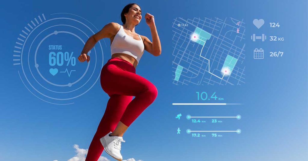 What-is-the-Role-of-AI-in-Human-Activity-Tracking-1
