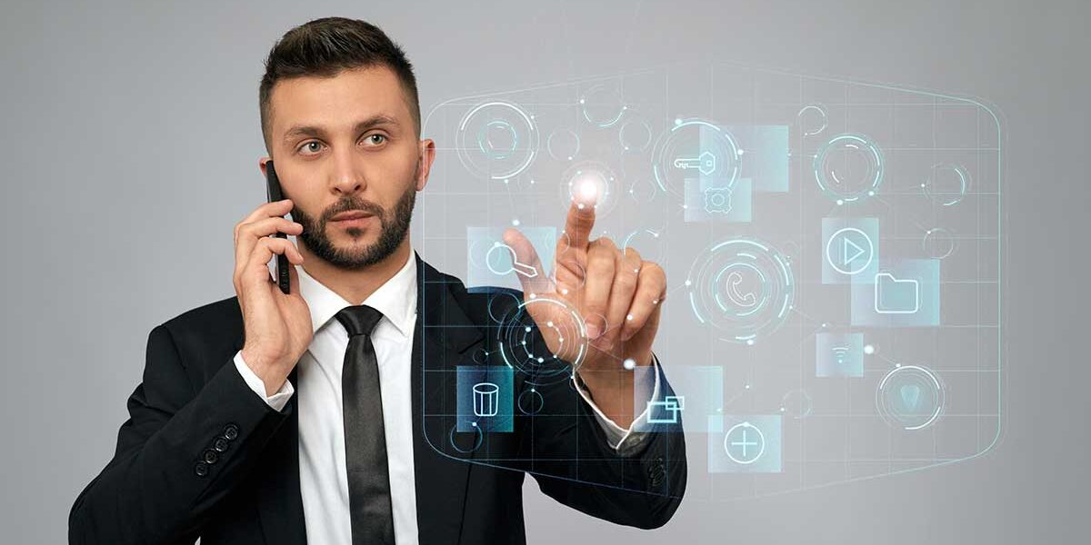 How-are-VOIP-and-AI-Reshaping-the-Communication-Landscape-primary-image