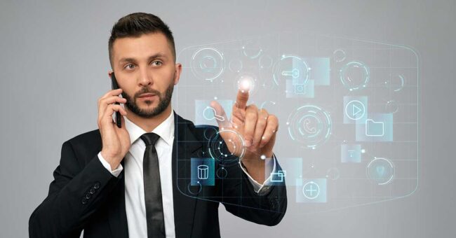 How-are-VOIP-and-AI-Reshaping-the-Communication-Landscape-primary-image