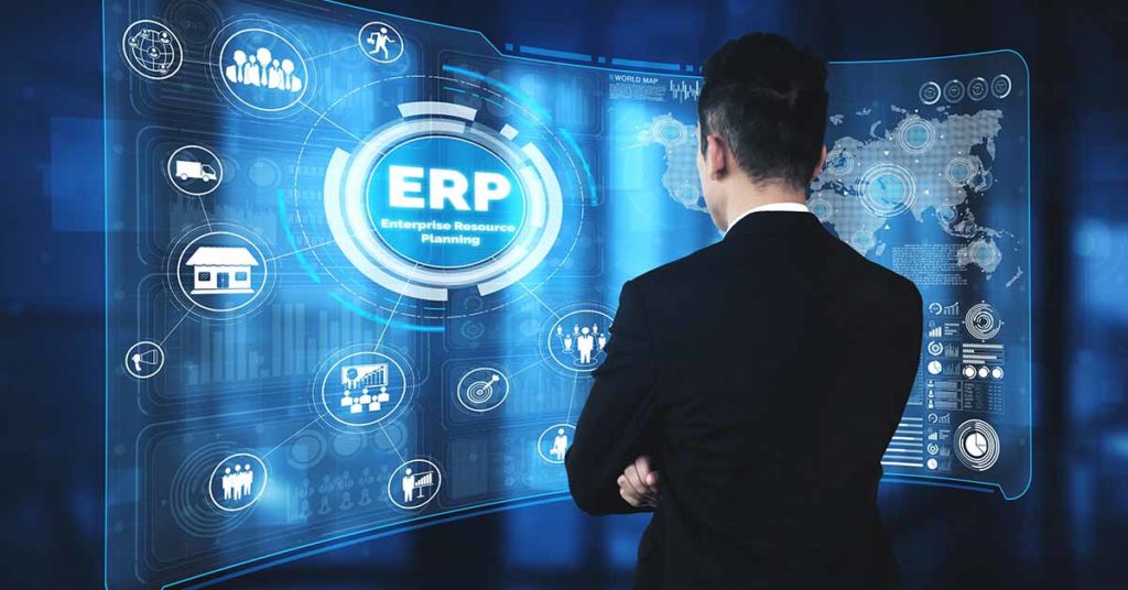 Why-Custom-ERP-Solutions-for-Small-Businesses-in-2023-primary-image