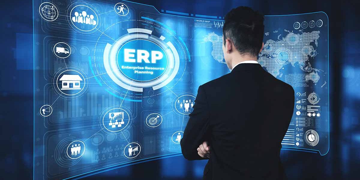 Why-Custom-ERP-Solutions-for-Small-Businesses-in-2023-primary-image