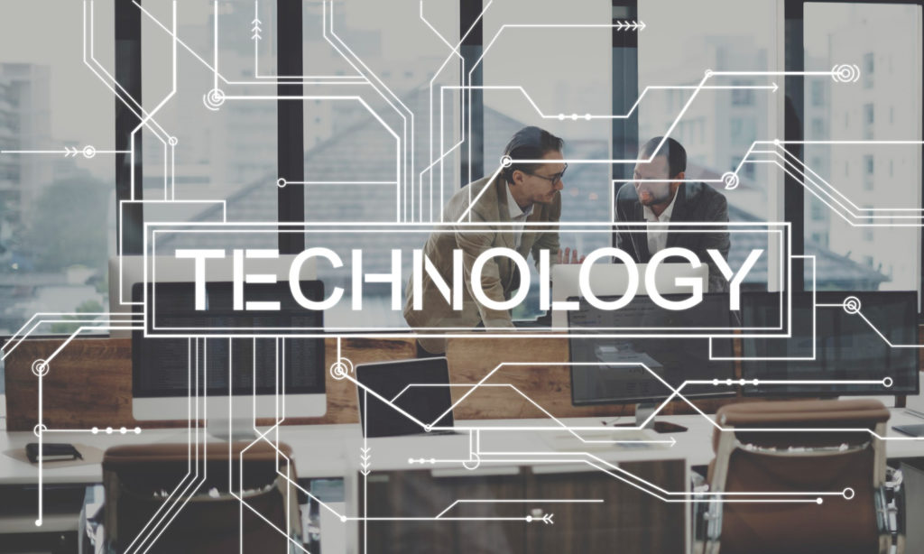 technology-innovation-evolution-solution-digital-concept