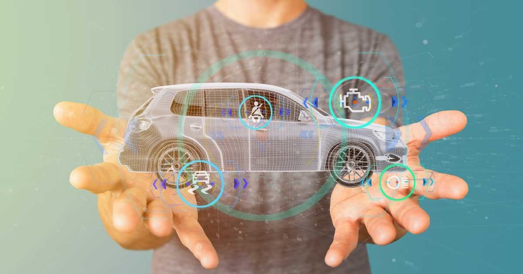 Role-of-AI-on-Automotive-Industries-primary-images