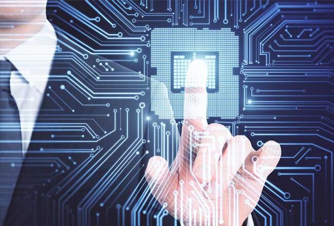 Why-Prioritizing-IoT-Firmware-Security-Matters-priority-image IoT Devices