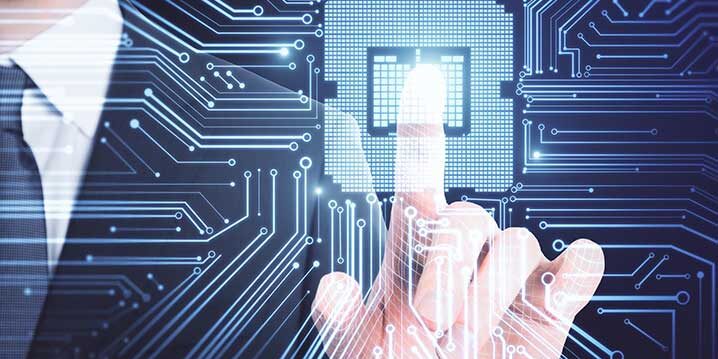 Why-Prioritizing-IoT-Firmware-Security-Matters-priority-image IoT Devices