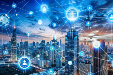 How-Do-IoT-Solutions-Contribute-to-Building-Smart-Cities–PRIMARY-IMAGES (1)