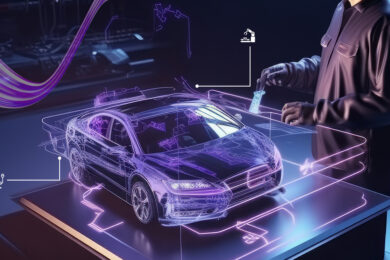 How-IoT-Solutions-is-Transforming-the-Electric-Vehicle-(EV)-Industry_PRIMARY_IMAGE (1)