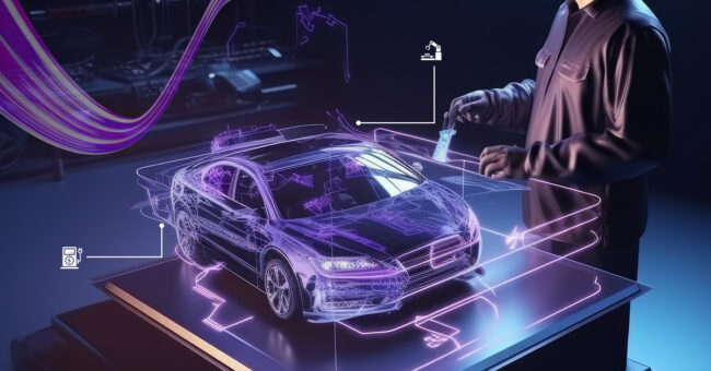 How-IoT-Solutions-is-Transforming-the-Electric-Vehicle-(EV)-Industry_PRIMARY_IMAGE (1)