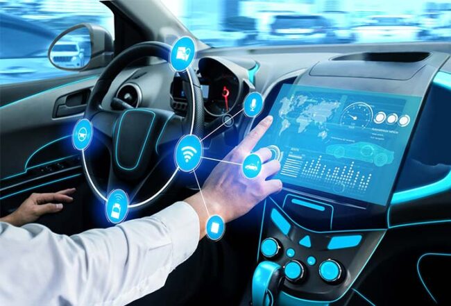 BLOG—How-Does-ADAS-Work-and-Why-Is-It-Important-1