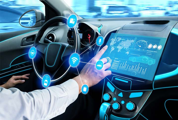 BLOG---How-Does-ADAS-Work-and-Why-Is-It-Important-1