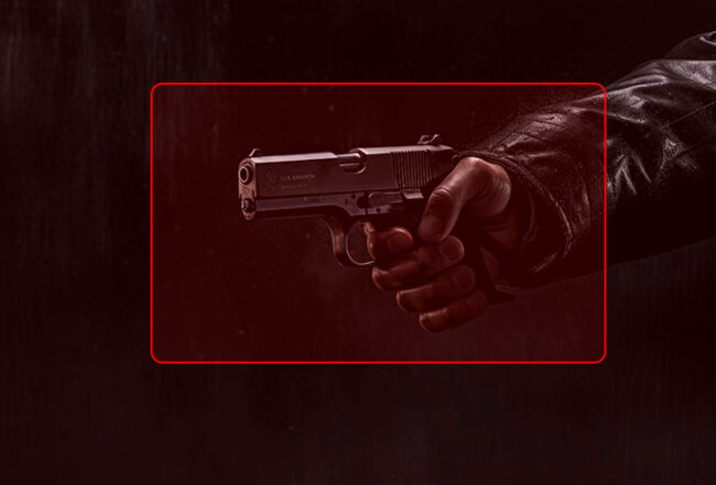 Gun-Detection-1