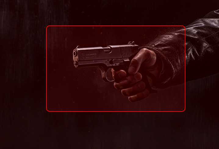 Gun-Detection-1